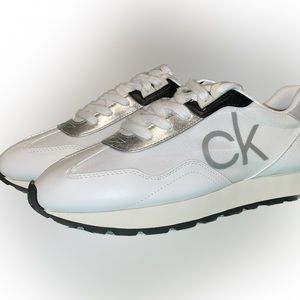 Calvin Klein Caden 2